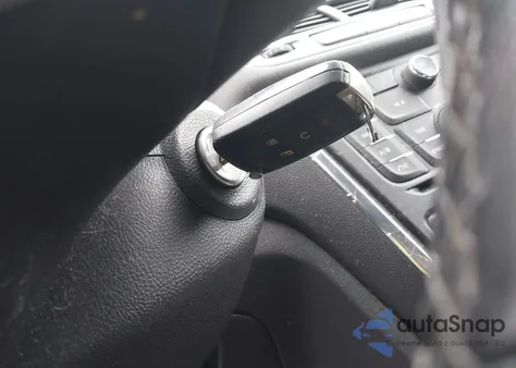 2015 Buick Encore Convenience z USA, uszkodzony, nr VIN KL4CJFSB8FB157116